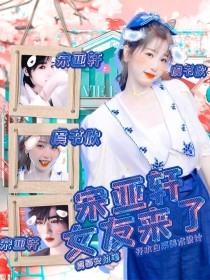 深入了解 蘑菇Tv网页版官方登录入口版